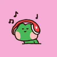 original sound - namviet.story