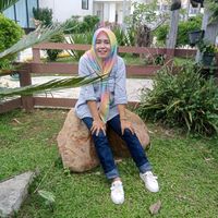 paridah_55