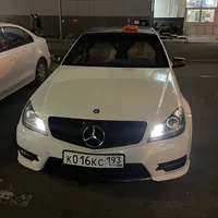 original sound - _vlasova_696