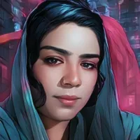 original sound - sonia_khan.0