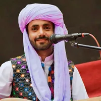 original sound - singerkhadimhussain