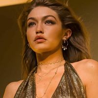 original sound