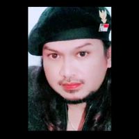 suara asli - 👉🇲🇨 👍 ISKANDAR  💞🇲🇨 👈