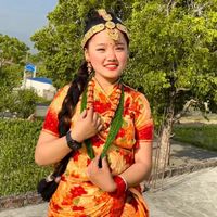 kishmigurung1