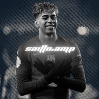 original sound - SAIFTN AMP (backup acc)