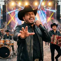 original sound - corridosdeesperanza