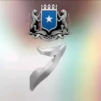 original sound - khanicayrow8