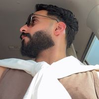 الصوت الأصلي