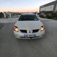 gleidis.mitraj