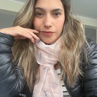 angiemielda