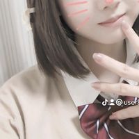user8100997333775