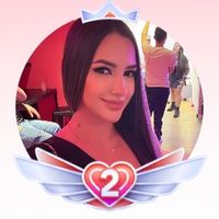 luanawerle
