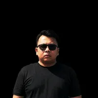 original sound - mr.myslumoneseven
