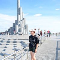 nhạc nền - Minh*Roma