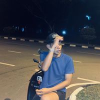 suara asli - tezarrdisinii_