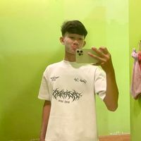 សំឡេងដើម - user75470519265