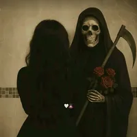 original sound - emeli._.mtz7j