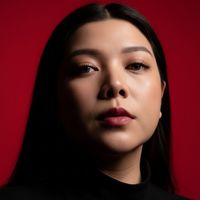 suara asli - ♍Virgo