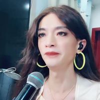 meiniang195224
