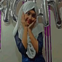 riya01568