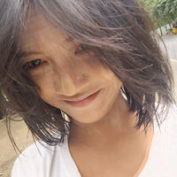 user923215445