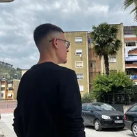 original sound - arsen1_bro