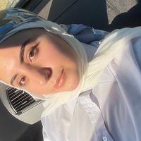 taleen.ad0