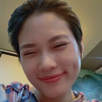 nhạc nền - Deena Lưu