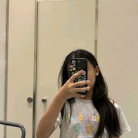 sabby_7157