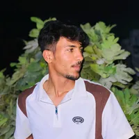 original sound - f1_ss5