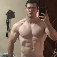 drricardowesley