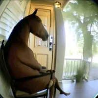 original sound - gozaydorme69kanalha