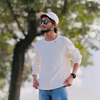 original sound - mrmamuru