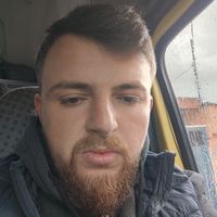 jeko_gotsadze