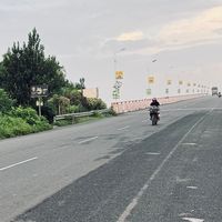 rider_samu7