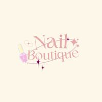 nailboutique_