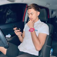 original sound - FARIS🧬