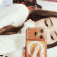 aylaaa.77777