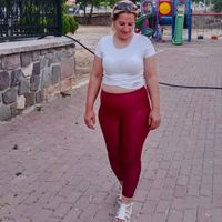 esmerim6464000