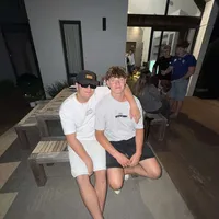 original sound - kyle.peterson90