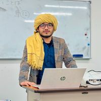 ahmadboss225