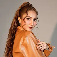 original sound - yingmai888