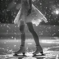 love.patinacao