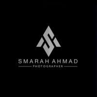 smarh.a