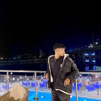 mahdy_samy