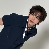 jipy.8