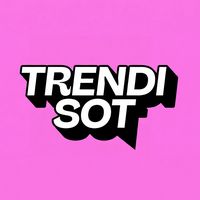 trendisot