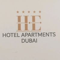 hehotel1