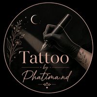 phatimand