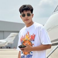 ceoice429